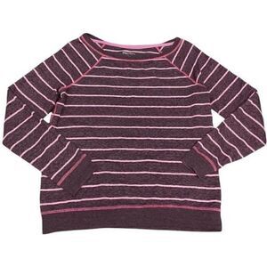 Women's Lightweight Sweater 